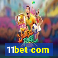 11bet com